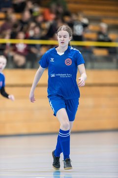 Bild 1339 - wBJ Fortuna St. Juergen Winter Cup
